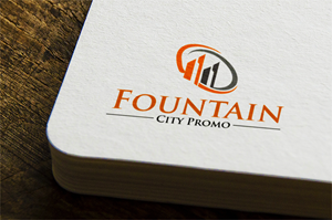 Logo-Design von ToatPribadi für dieses Projekt | Design: #33031592