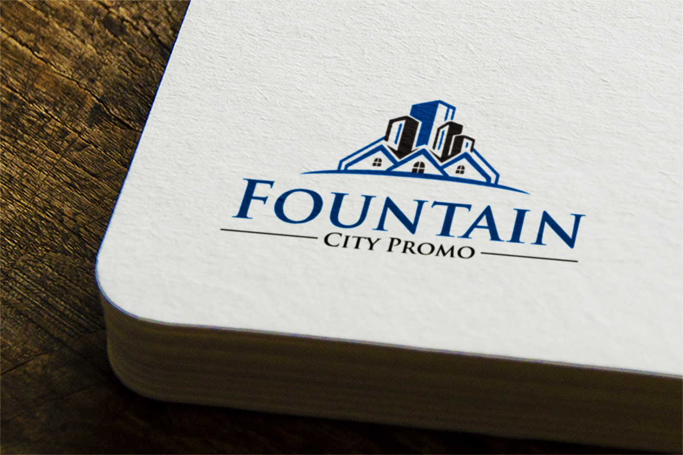 Design de Logo par ToatPribadi pour ce projet | Design #33031633