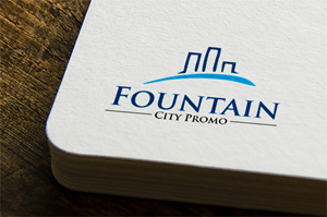 Design de Logo par ToatPribadi pour ce projet | Design : #33031634