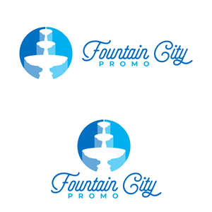Logo Design by Lintangpryambodo for this project | Design: #32990217