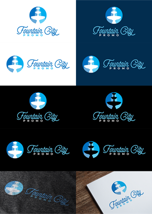Logo Design by Lintangpryambodo for this project | Design: #32990509