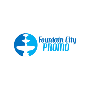 Design de Logo par Jeferson HP pour ce projet | Design : #32994766