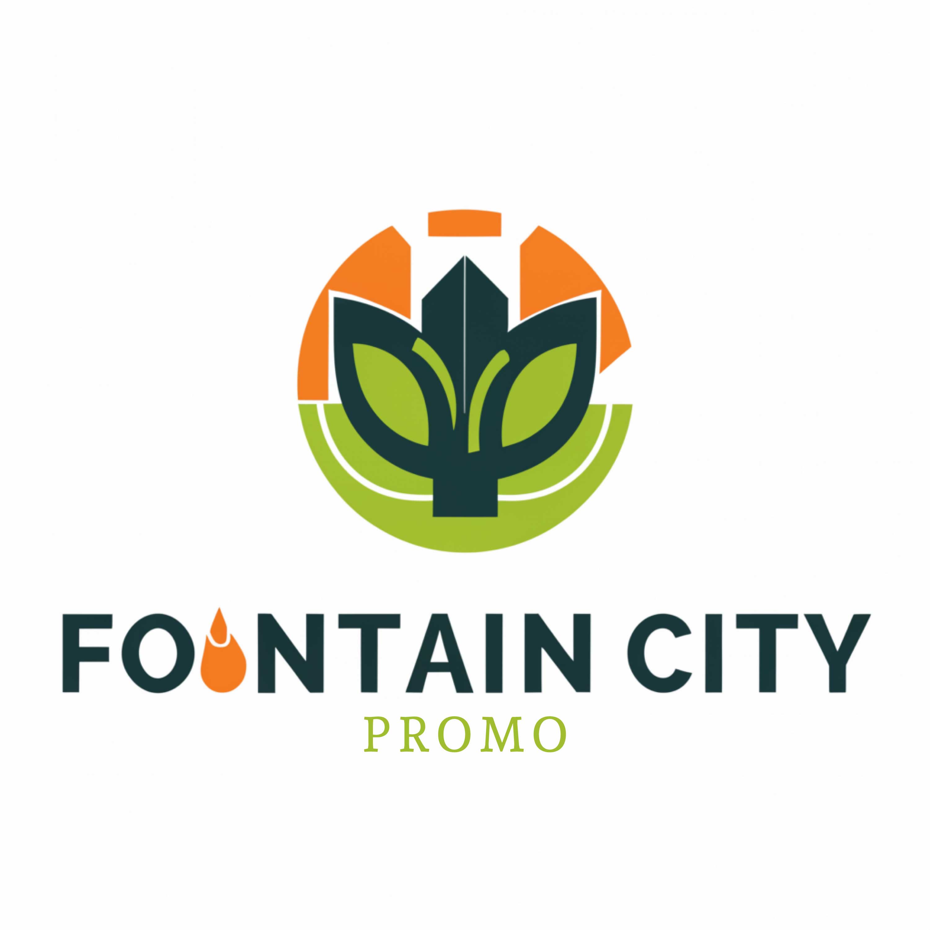 Logo-Design von Mir Graphics für dieses Projekt | Design #33002403