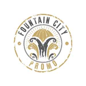 Logo Design by Mir Graphics for this project | Design: #33002419