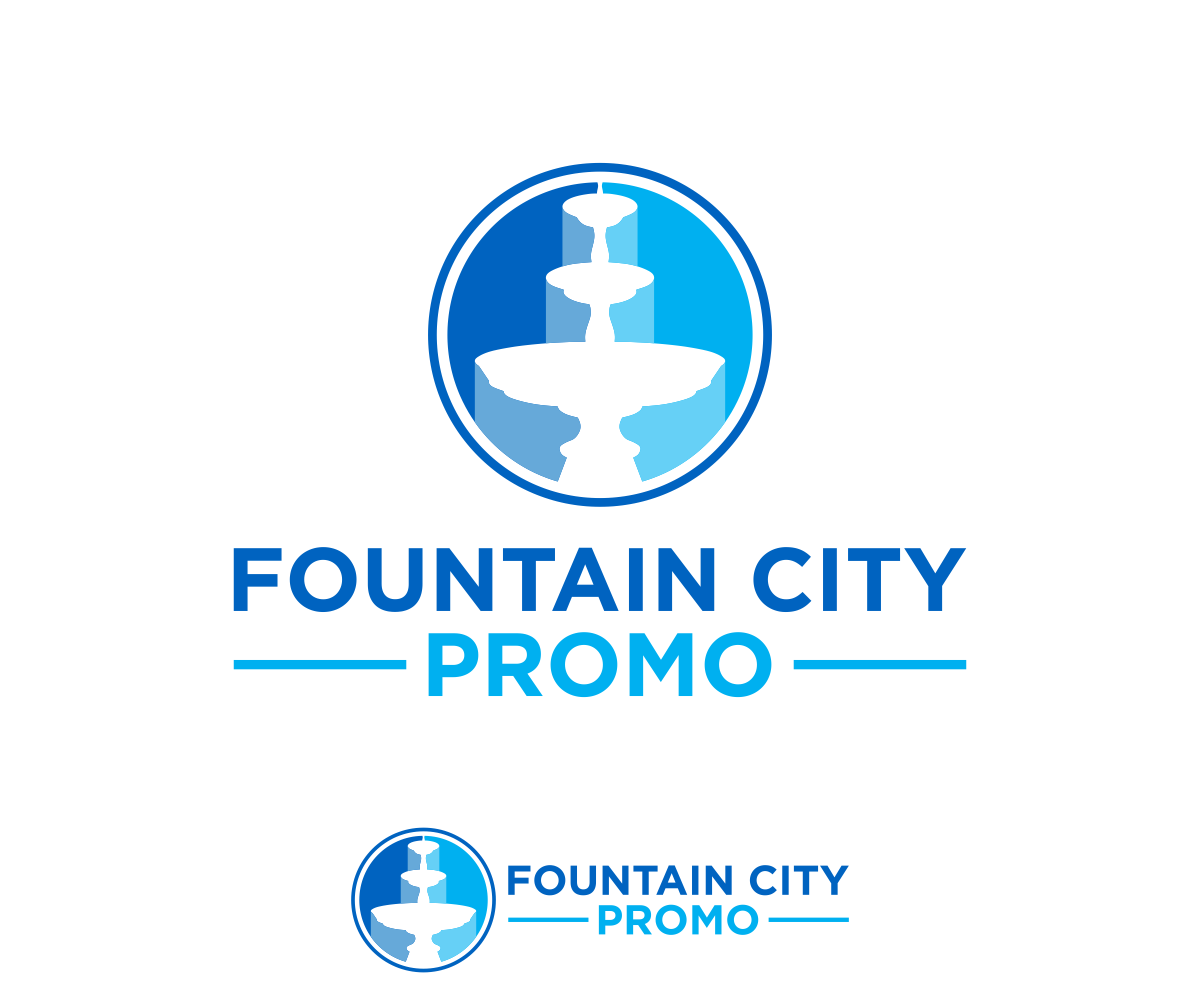 Logo-Design von gogastudio für dieses Projekt | Design #33017792