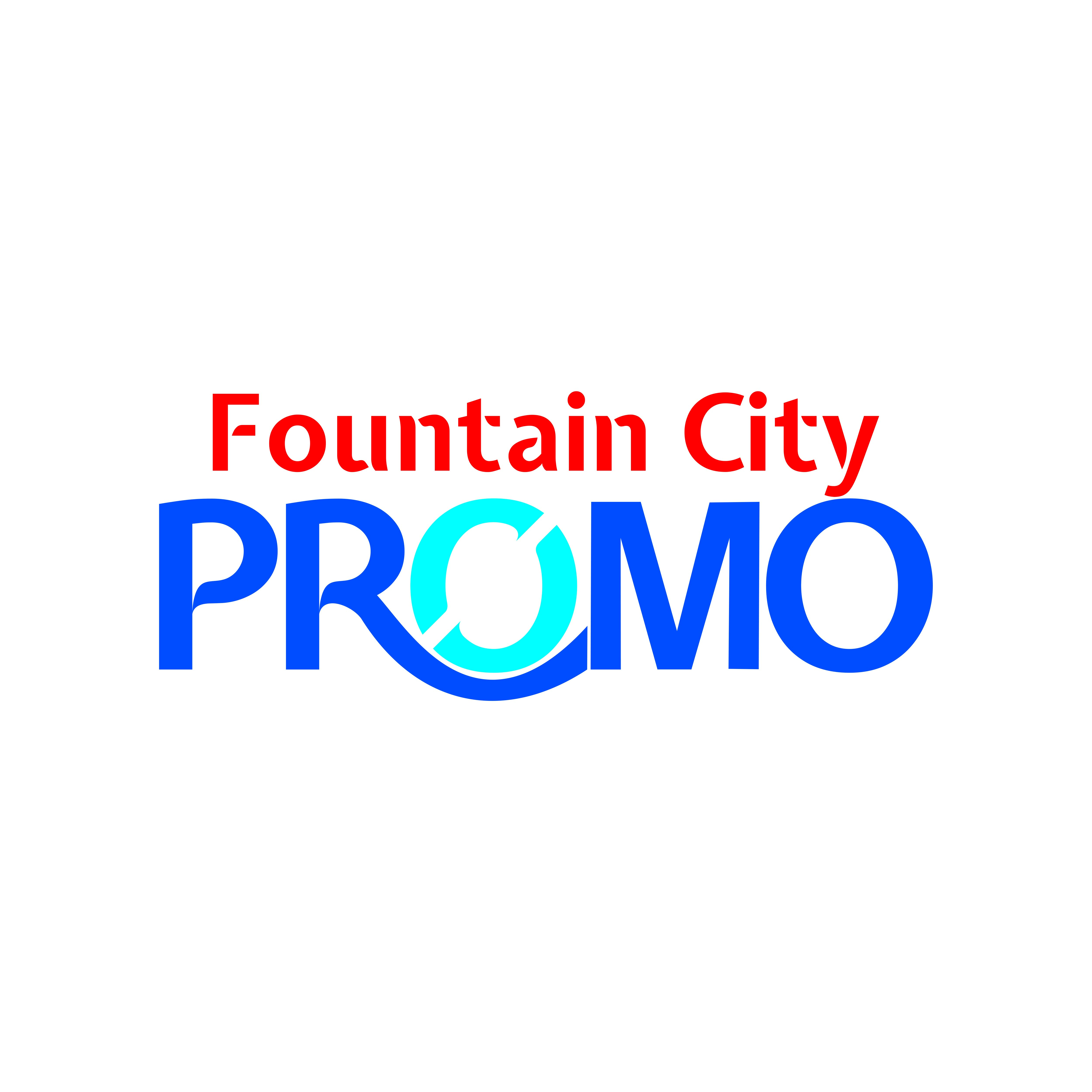Logo Design by aicreativeman for this project | Design #33027279
