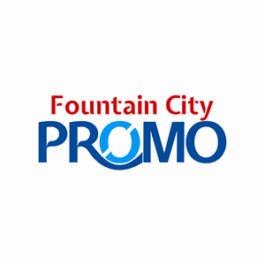 Logo Design by aicreativeman for this project | Design: #33027279