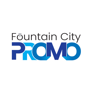 Logo Design by aicreativeman for this project | Design: #33027280
