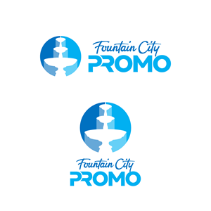 Logo-Design von sourgraping für dieses Projekt | Design: #33009210