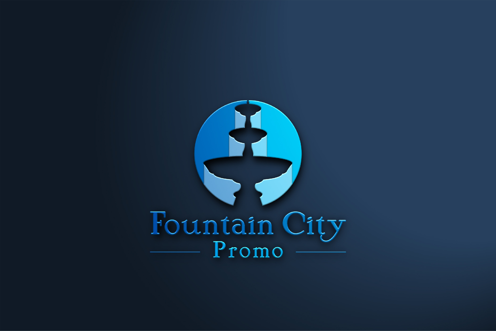 Logo Design by Deziners Zone for this project | Design #32991954