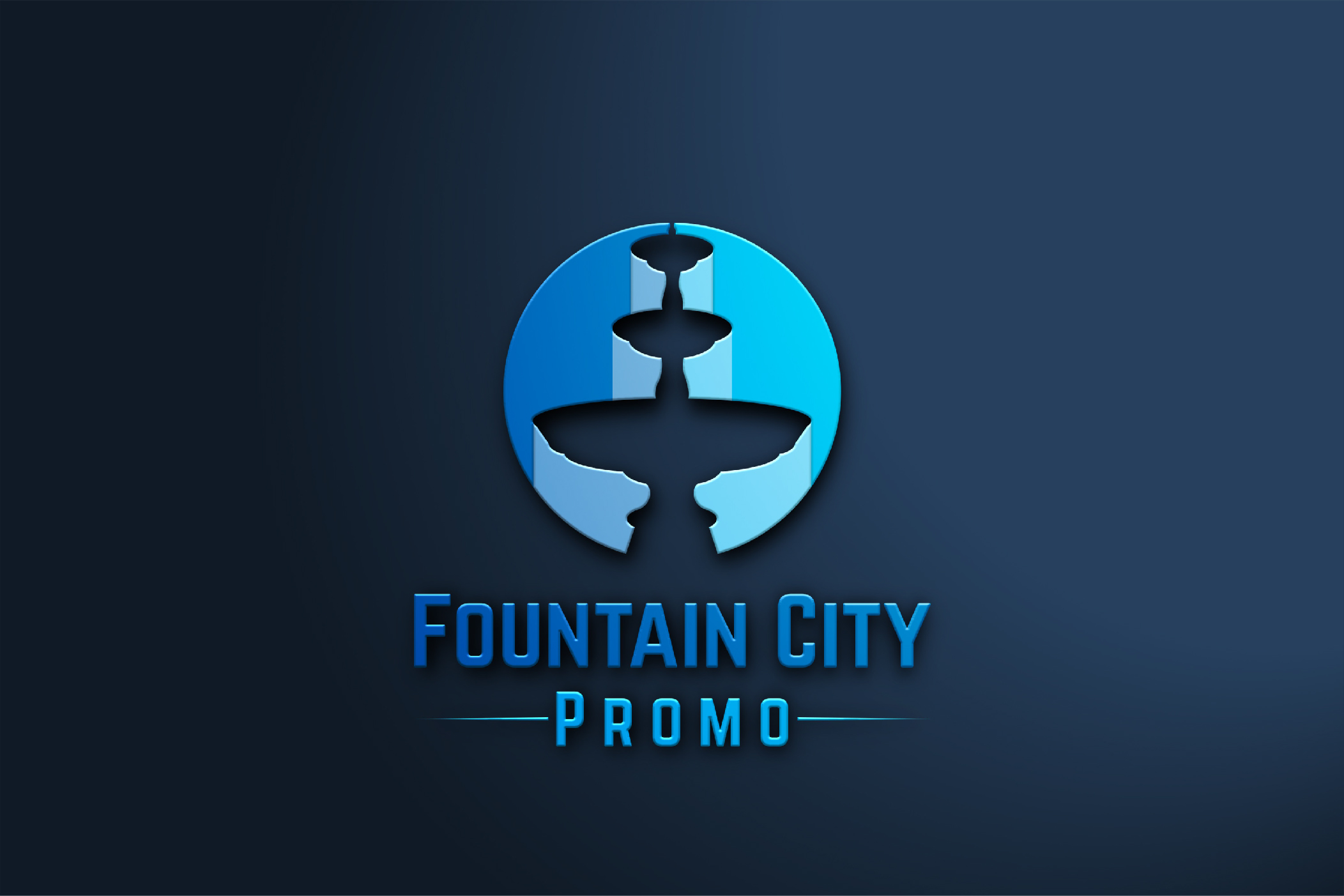 Logo Design by Deziners Zone for this project | Design #32991955