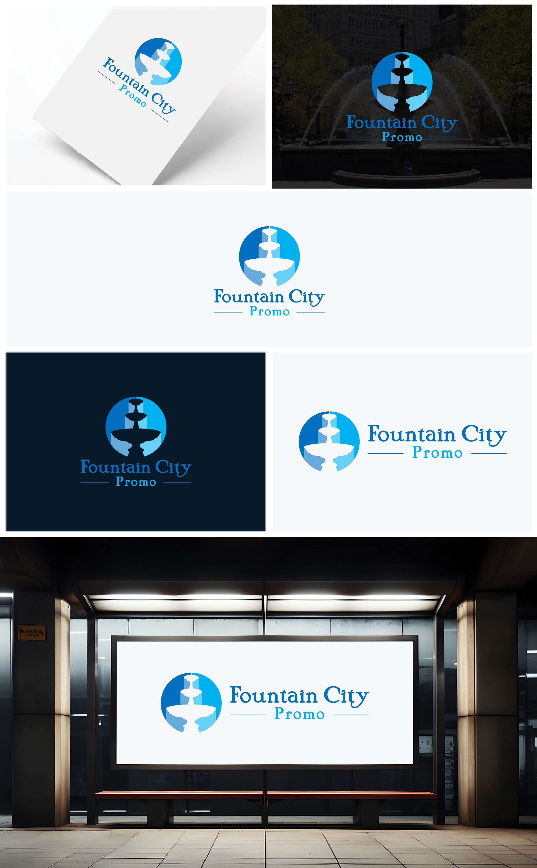 Logo-Design von Deziners Zone für dieses Projekt | Design #32991957