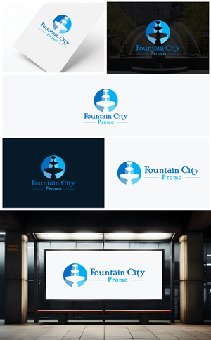 Logo-Design von Deziners Zone für dieses Projekt | Design: #32991957