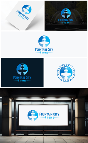 Design de Logo par Deziners Zone pour ce projet | Design : #32991958