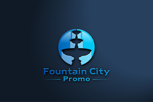 Logo-Design von Deziners Zone für dieses Projekt | Design: #32991959