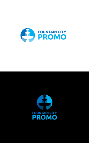 Design de Logo par anonrotide pour ce projet | Design #33030759