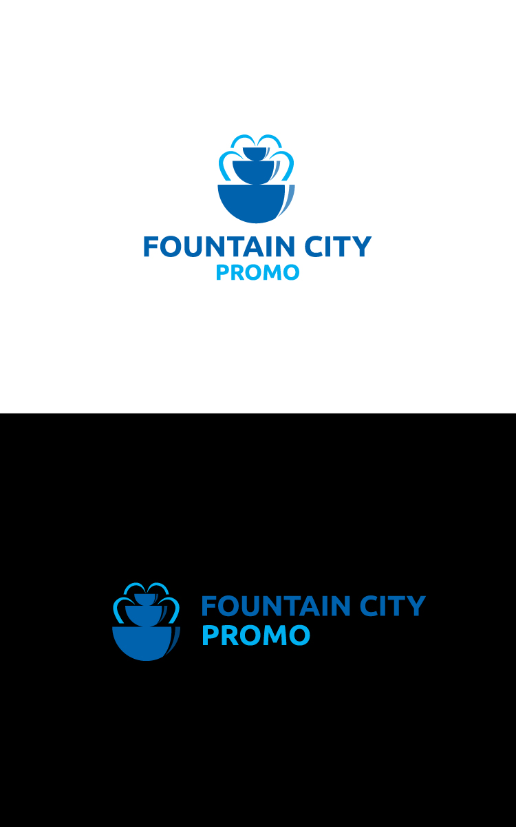 Logo-Design von anonrotide für dieses Projekt | Design #33030761