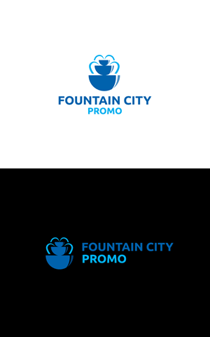 Design de Logo par anonrotide pour ce projet | Design : #33030761