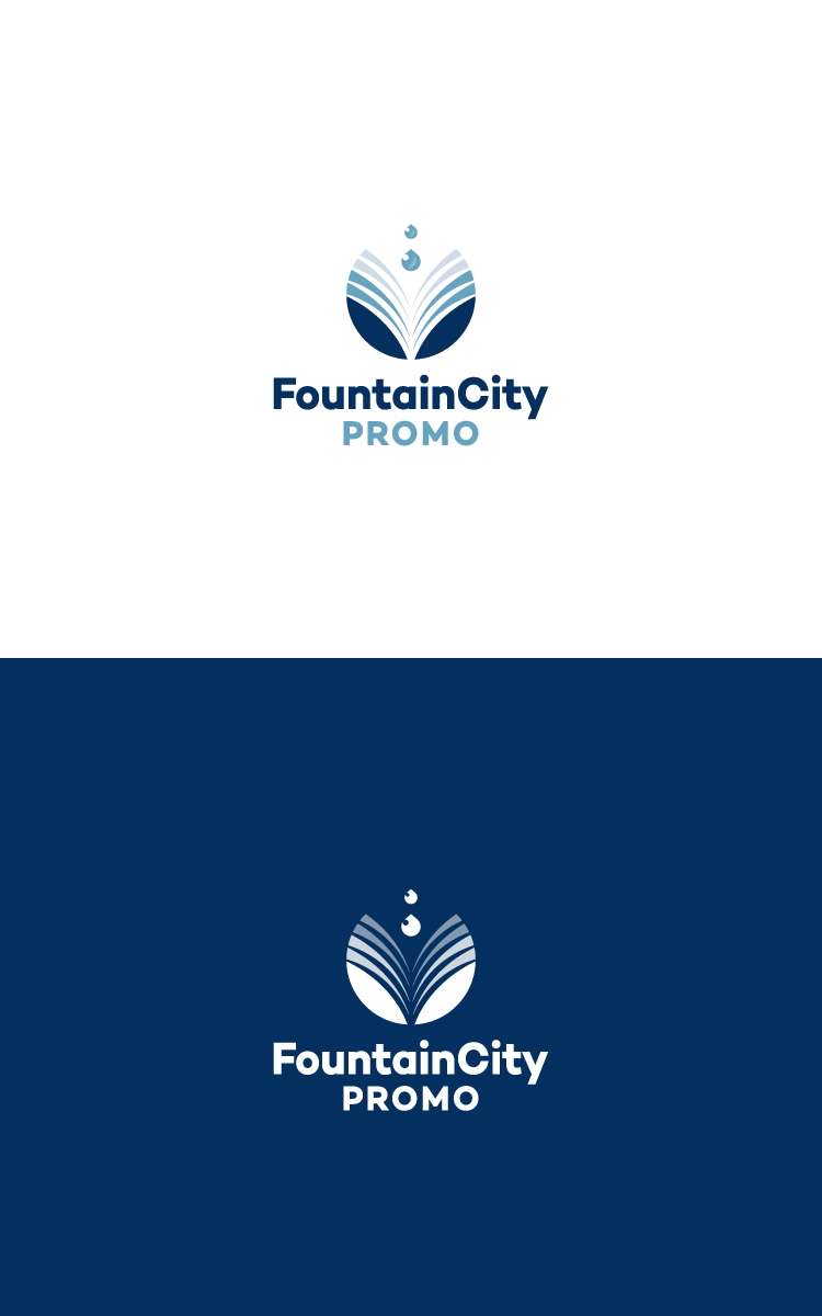 Logo Design by anonrotide for this project | Design #33030766