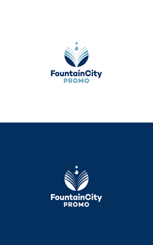 Design de Logo par anonrotide pour ce projet | Design : #33030766