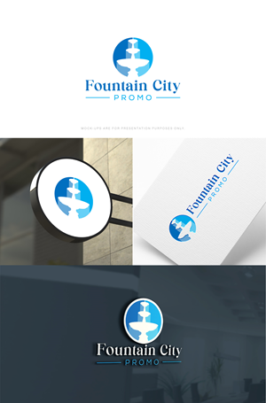 Design de Logo par The Lion Studios pour ce projet | Design : #32993946