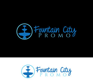 Design de Logo par hjyoo pour ce projet | Design : #32994092