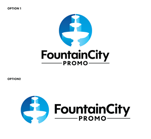 Logo-Design von Atec für dieses Projekt | Design: #32992311