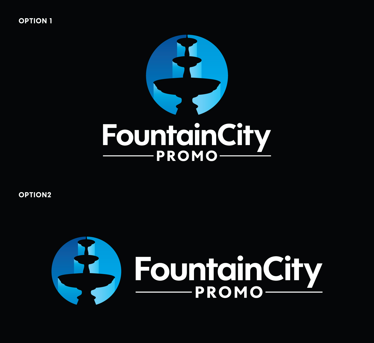 Logo Design by Atec for this project | Design #32992312