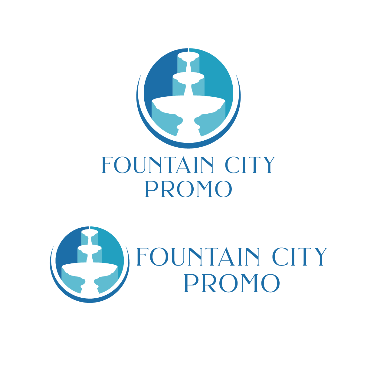 Design de Logo par Boink pour ce projet | Design #33030243