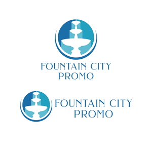 Design de Logo par Boink pour ce projet | Design : #33030243