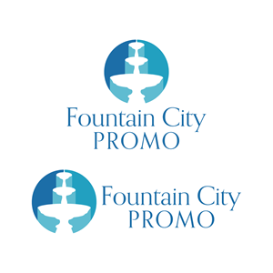Design de Logo par Boink pour ce projet | Design : #33030245