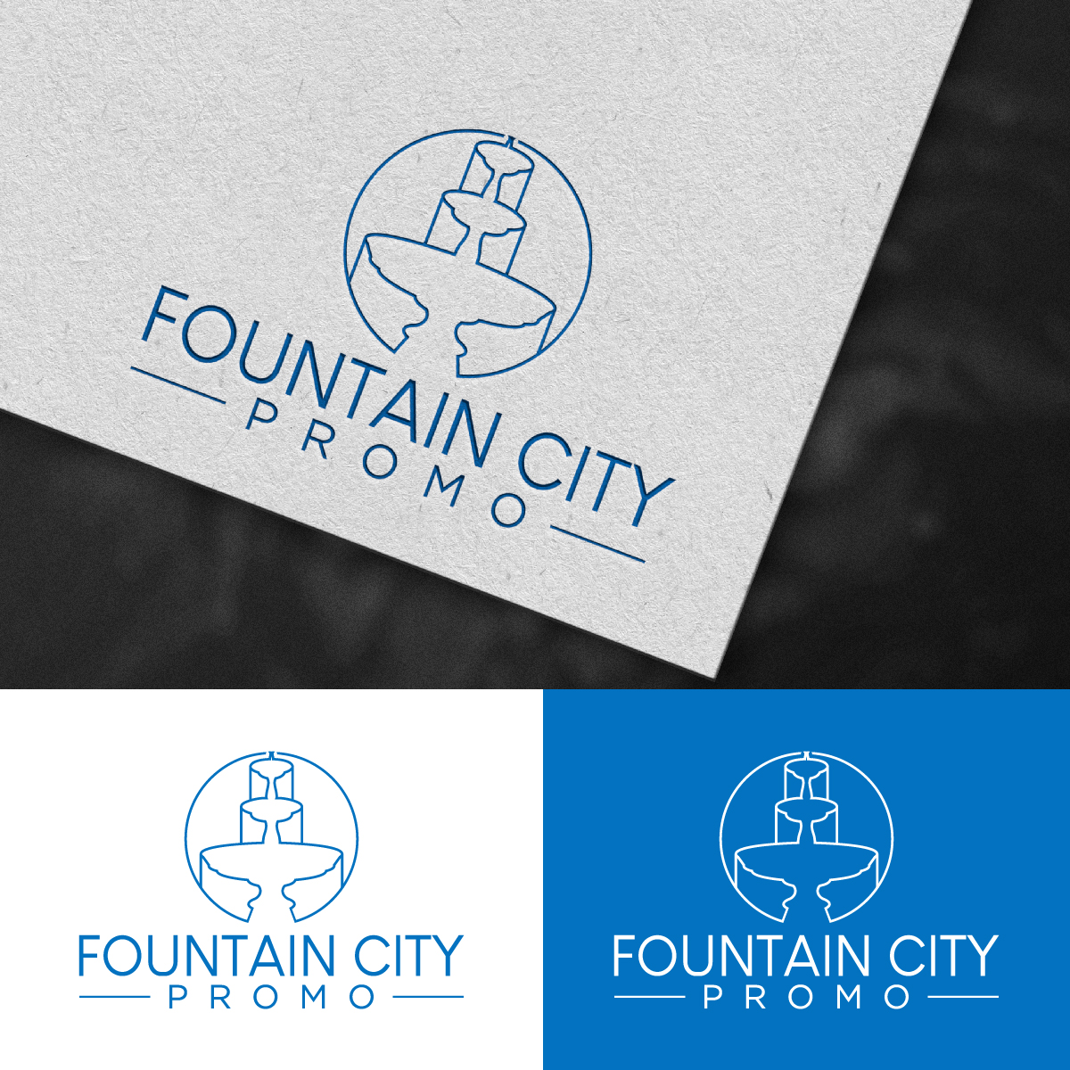 Logo-Design von DesignLima für dieses Projekt | Design #33000877