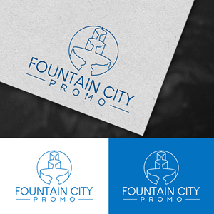 Design de Logo par DesignLima pour ce projet | Design : #33000877