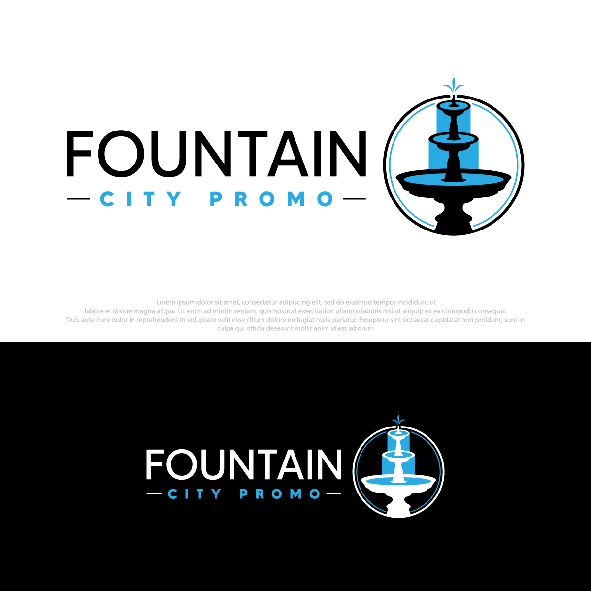 Logo Design by DesignLima for this project | Design #33000878
