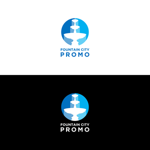 Logo Design by sudego