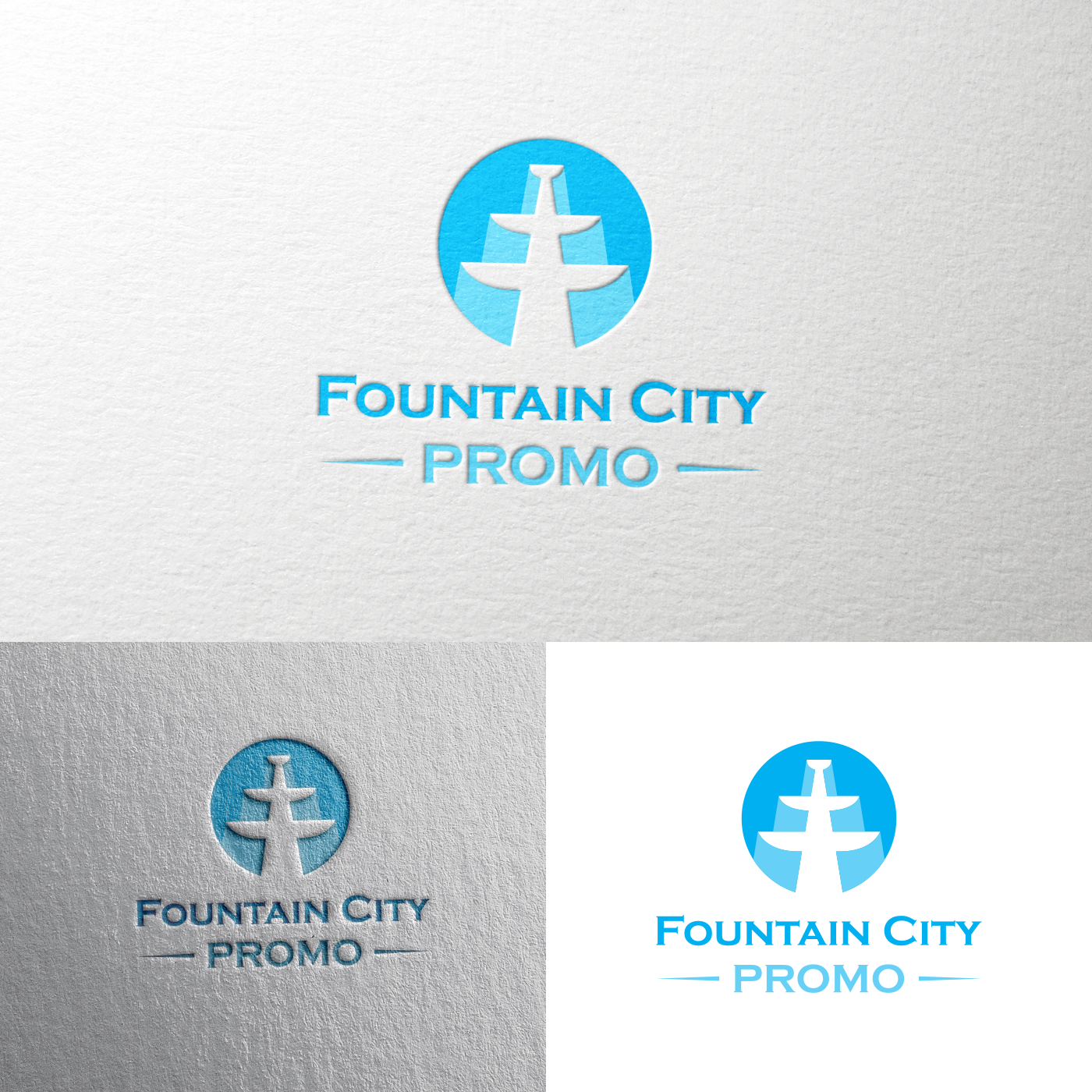 Logo-Design von aqilazhifara für dieses Projekt | Design #32995145