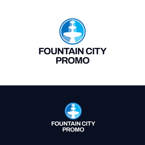 Logo Design by hector0811