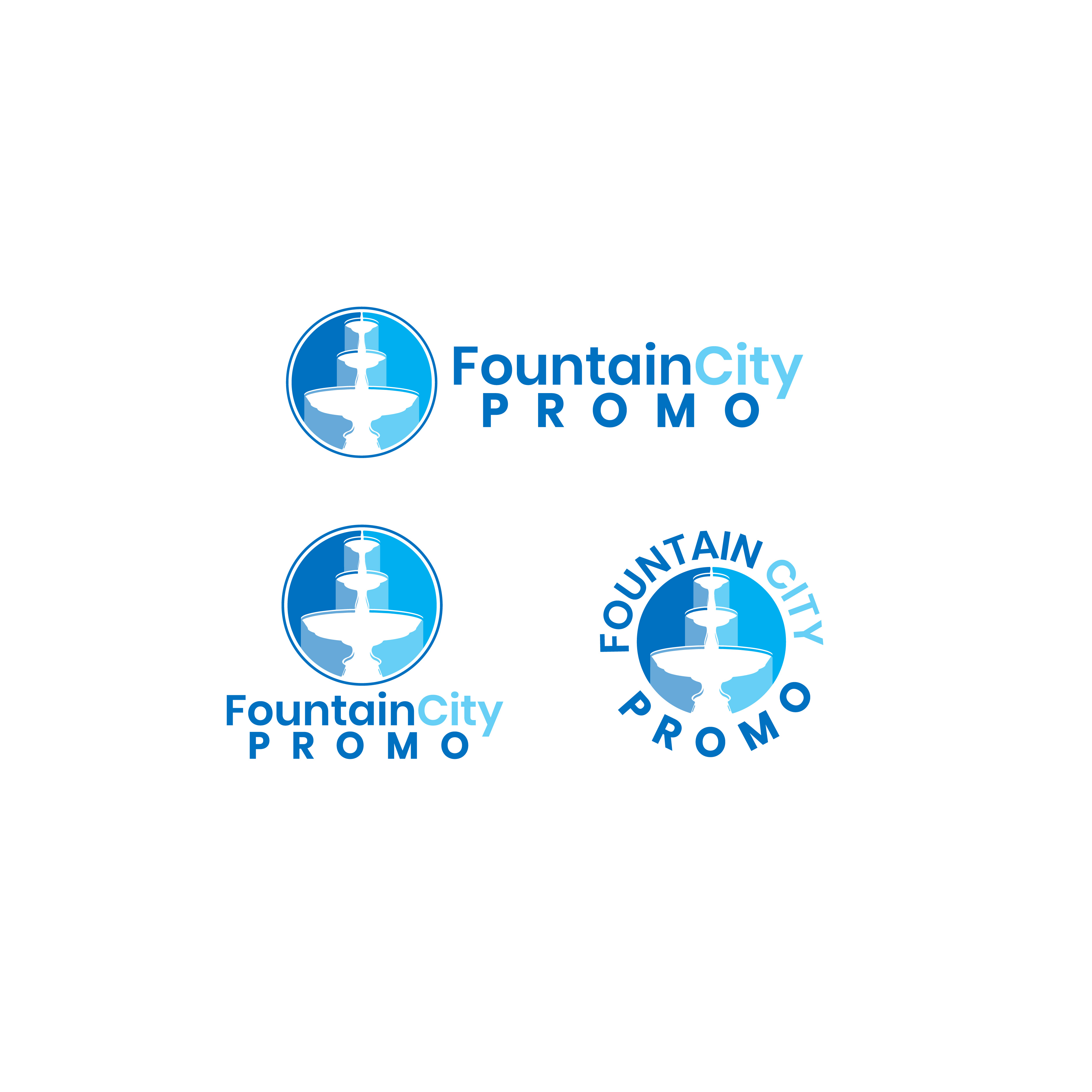 Design de Logo par kelvinotis pour ce projet | Design #32992400