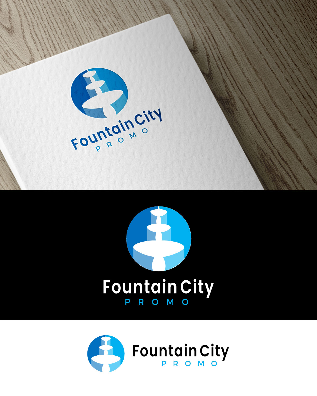 Logo Design by CreativeFeather for this project | Design #33006351