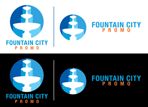 Logo Design by ADEX