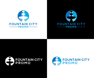 Logo-Design von step forward 2 für dieses Projekt | Design: #32990694