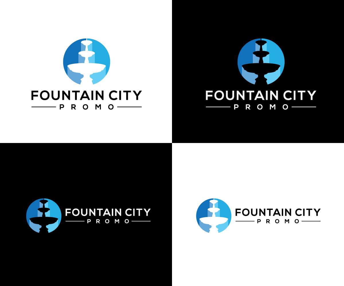 Logo-Design von Dot Design 3 für dieses Projekt | Design #32991214