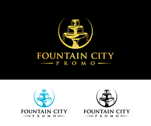 Logo-Design von Dot Design 3 für dieses Projekt | Design: #32996704