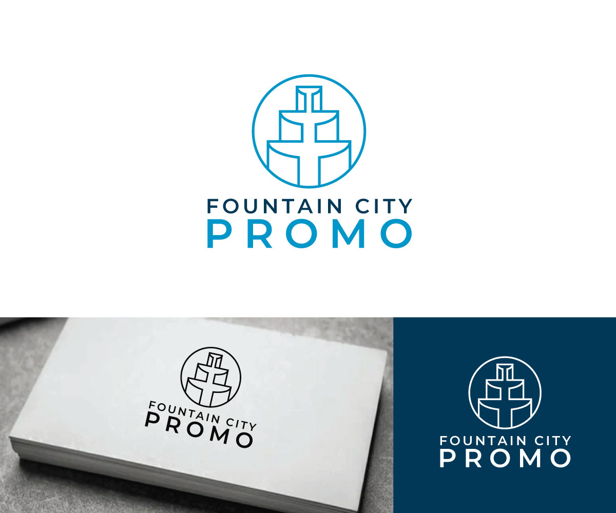 Logo Design by Ansh Design for this project | Design #32993105