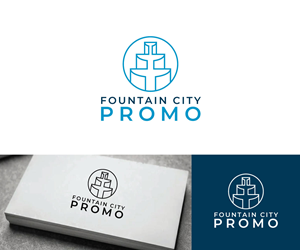 Logo-Design von Ansh Design für dieses Projekt | Design: #32993105