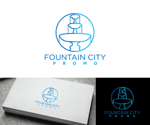 Logo-Design von Ansh Design für dieses Projekt | Design: #32993106