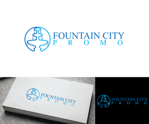 Logo-Design von Ansh Design für dieses Projekt | Design: #32993108