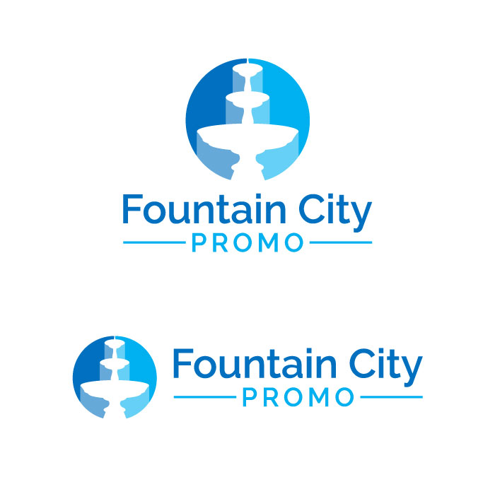 Logo-Design von jaxondesign für dieses Projekt | Design #32989857