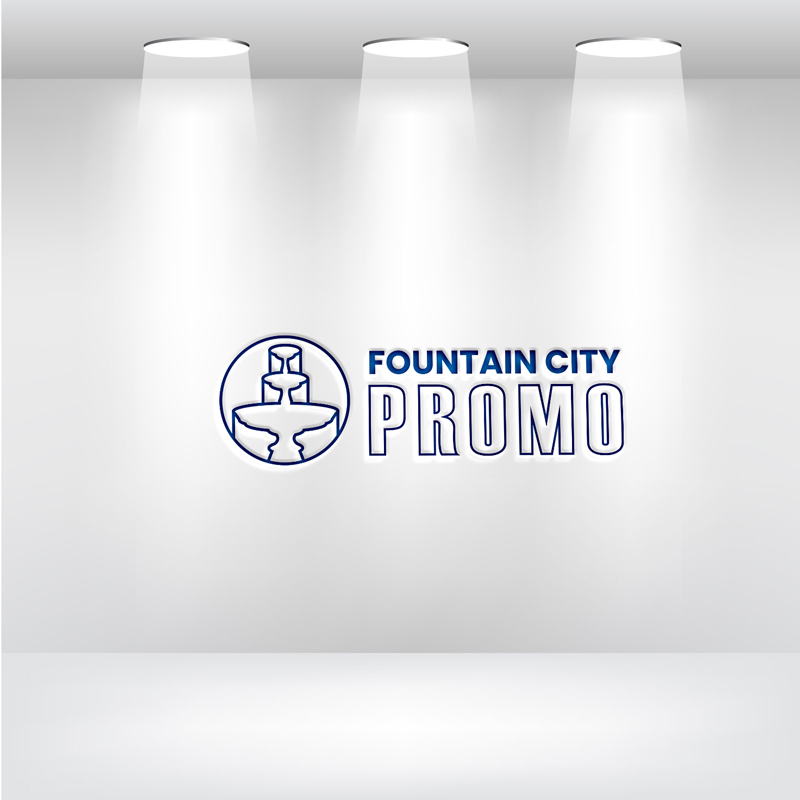 Diseño de Logo por jaxondesign para este proyecto | Diseño #32989858