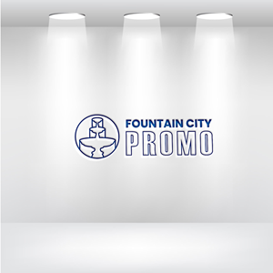 Diseño de Logo por jaxondesign para este proyecto | Diseño: #32989858